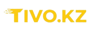 Tivo.kz