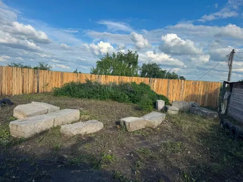 Сдам дачу 40.000