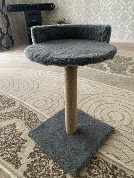 Когтеточка для кошек