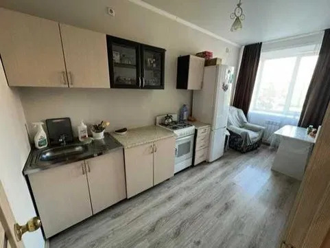 Продажа 2х на 2 этаже в районе АлтынАрман