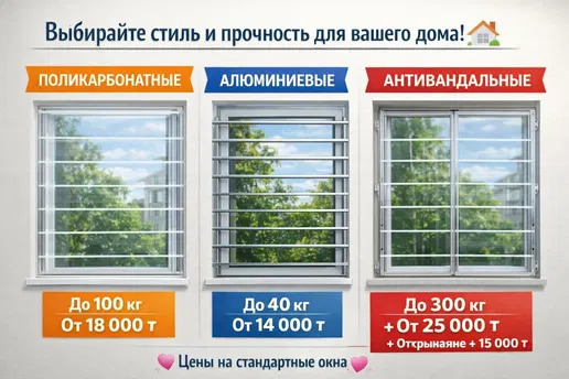 Решётки защита для детей-москитные сетки-плиссе-защита для детей-сетки