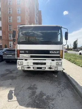 Продам манипулятор