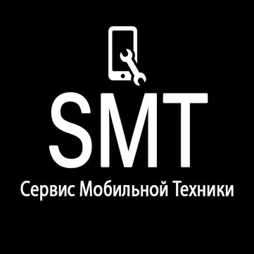 Профессиональный высококачественный Ремонт Сотовых Телефонов Планшетов