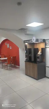 Кофейня самообслуживания,Кофемашина,Бизнес,Кофе,Вендинг,Кофейня.