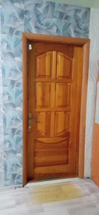 Продам комнату 18 кв.м.