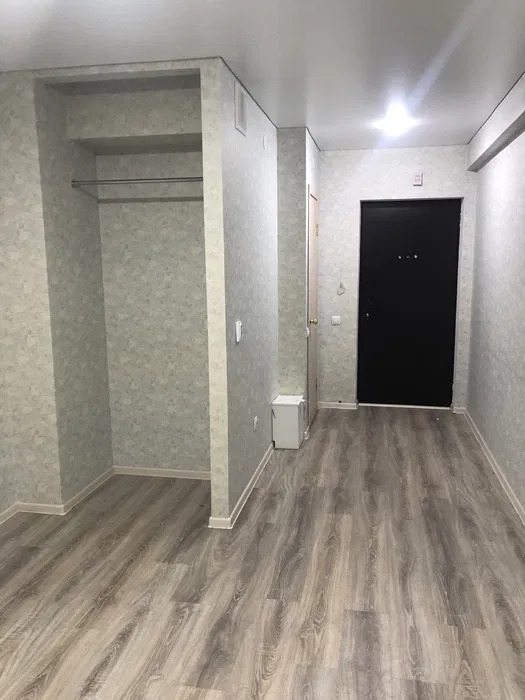 Студия. г Костанай