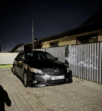 фото 4