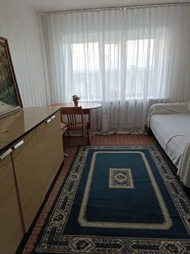 Продам малосемейку