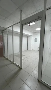 Сдам место мастеру маникюра, лайшмекеру