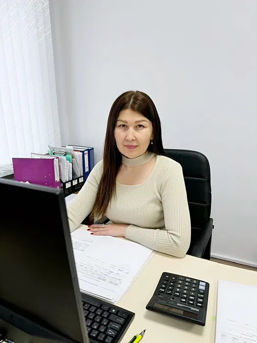 Открытие/закрытие ИП. СНТ,ЭСФ,ЭЦП. Декретное сопровождение.