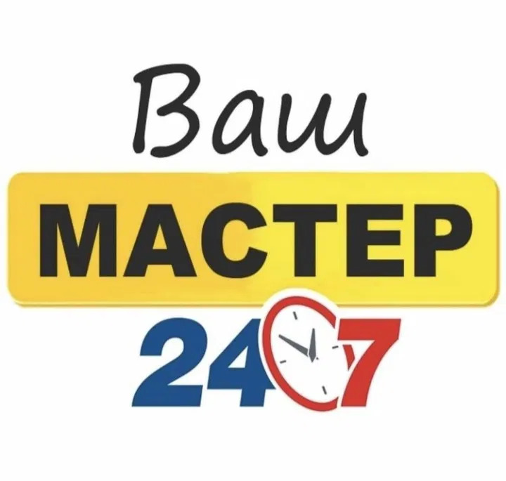 Сборка-разборка мебели, изготовление, сборка шкафа, кровати, тумбы
