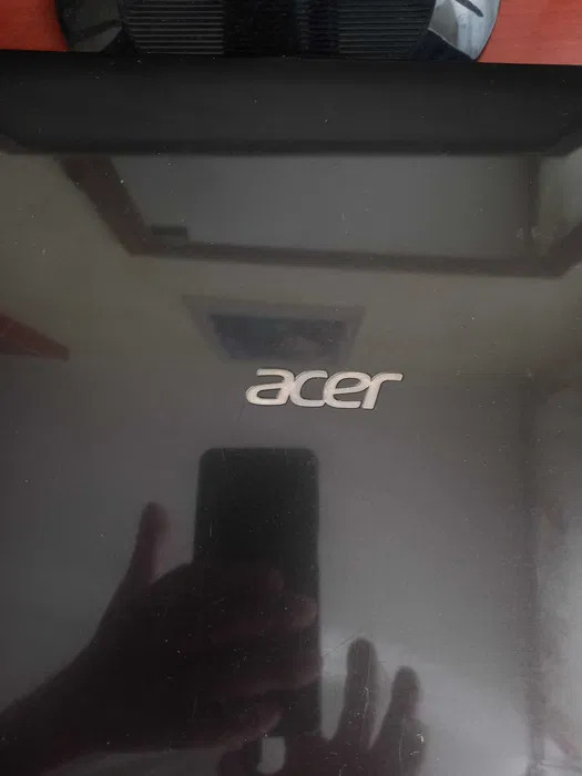 Продам ноутбук ACER