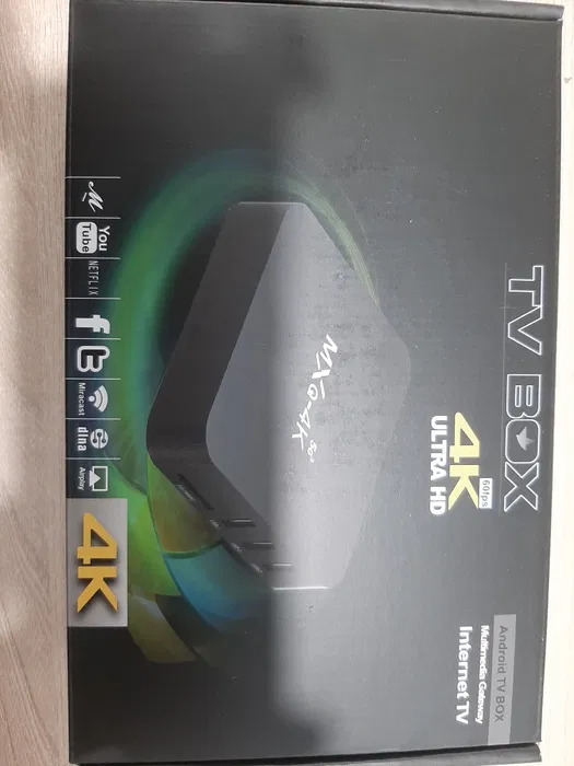 фото 2