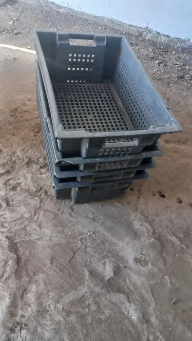 Продам каретки для рыбалки