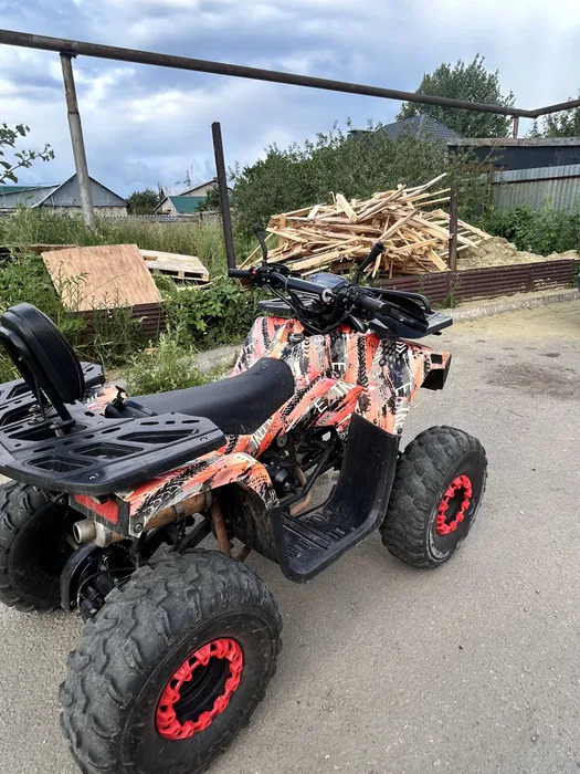 фото 2