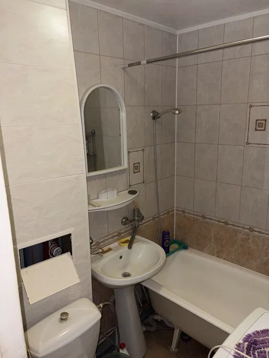 фото 4