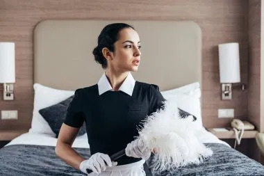 Качественная уборка в вашей квартире.Клининг Костанай