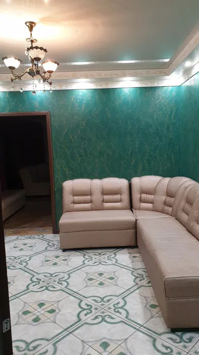 Баня Сауна АРУКА