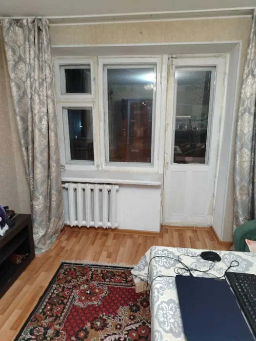 Рамы деревянные бесплатно самовывоз