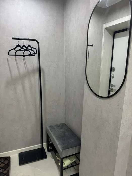 фото 5