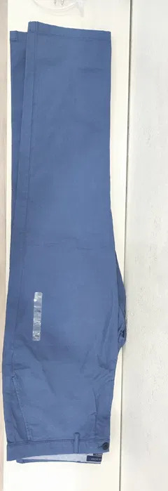 Джинсы чиносы Tommy Hilfiger