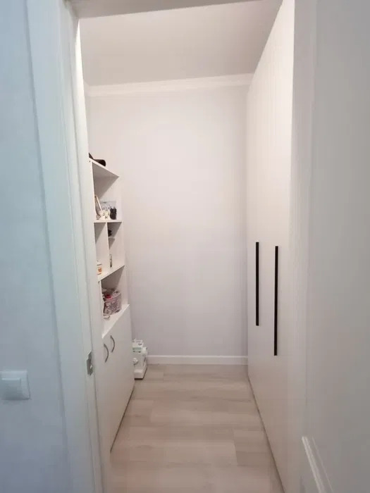 Продам 1 комн квартиру