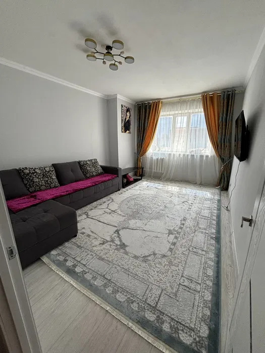 Продам 1комн квартиру