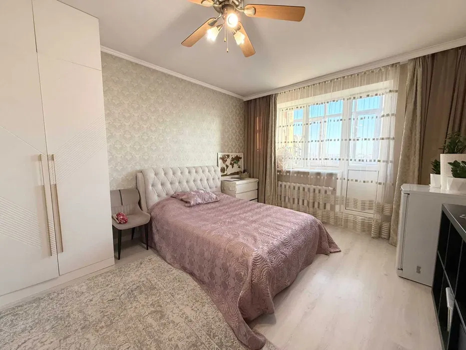 Продам 4 комн ЖК Красная деревня, 115 м2, 5/5 эт, 41,5 млн! Торг!