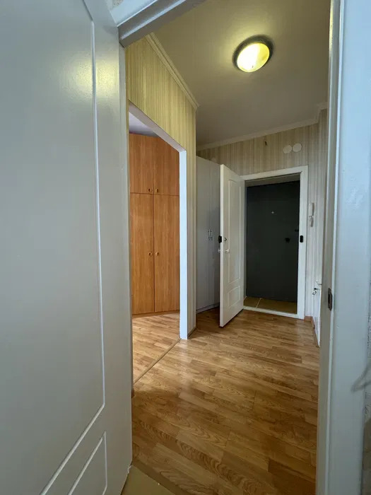 Продам 1 комнaтную квартиру