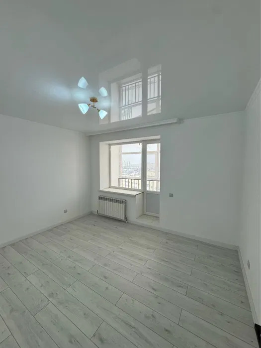 Продается 2- комн. квартира 46 м2