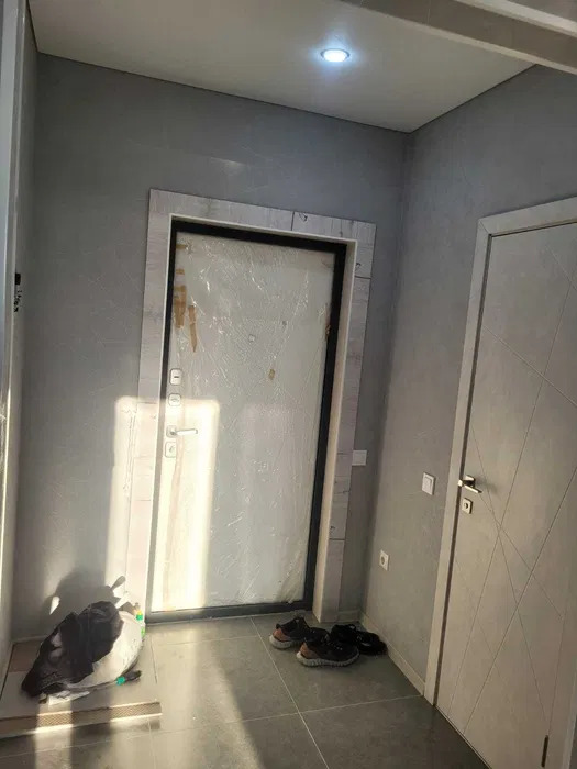 фото 2