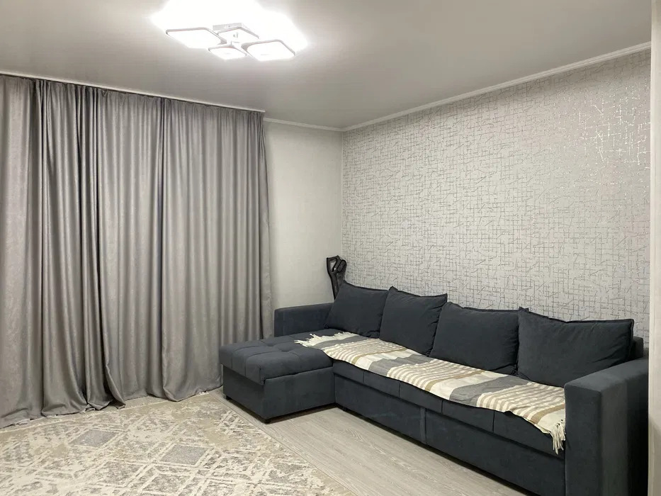 Продается квартира 29 кв.м