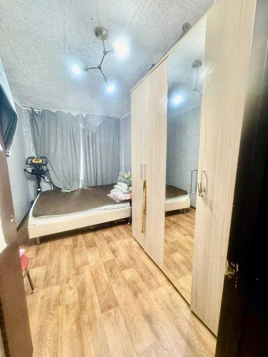 Продам 2 комнатную квартиру