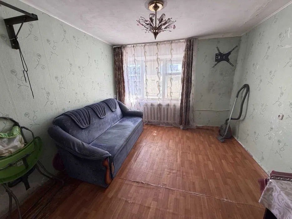 Продажа 1-комнатной квартиры по ул.Чехова
