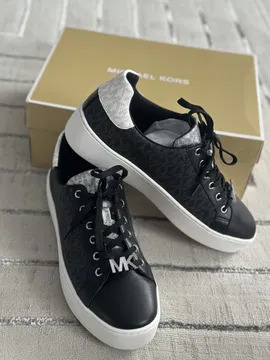 Кроссовки, кеды Michael Kors