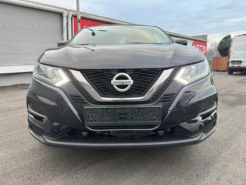 фото 2