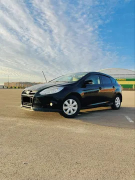 Продам Ford Focus