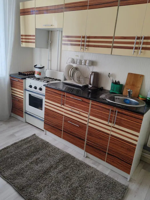фото 4
