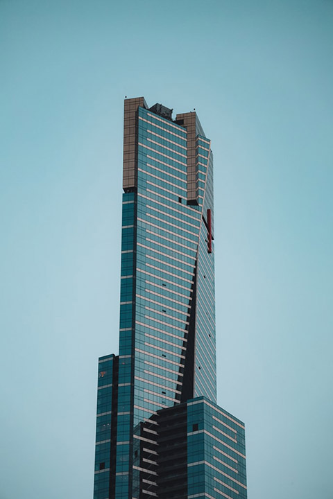 dalagokzapp_acknb78c